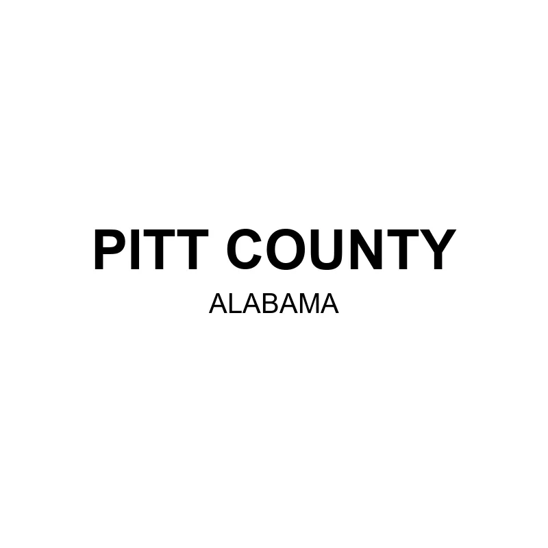 Pitt County Energy Code Calculation