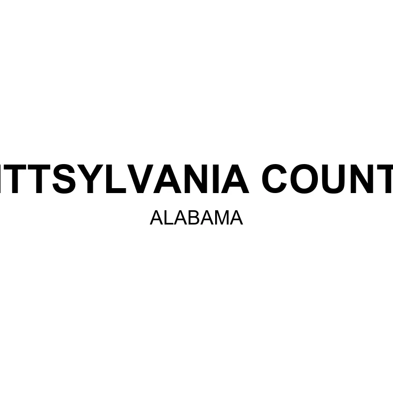 Pittsylvania County Energy Code Calculation