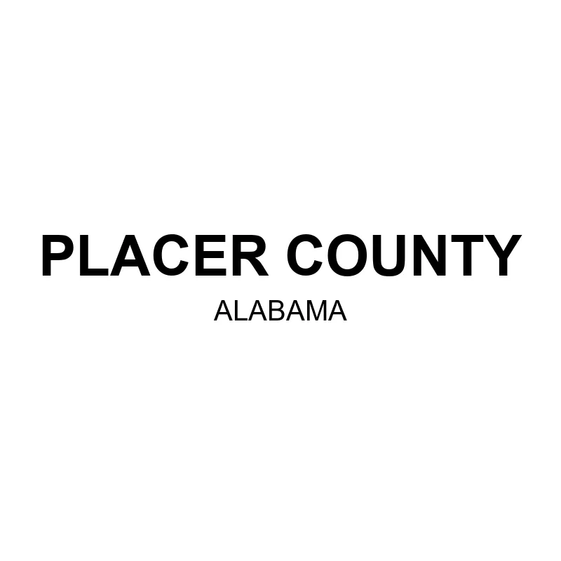 Placer County Energy Code Calculation