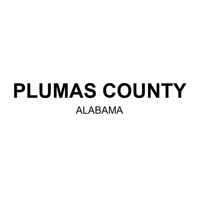 Plumas County Energy Code Calculation