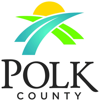 Polk County Energy Code Calculation