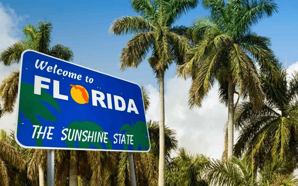 pricing for Florida Energy Codes