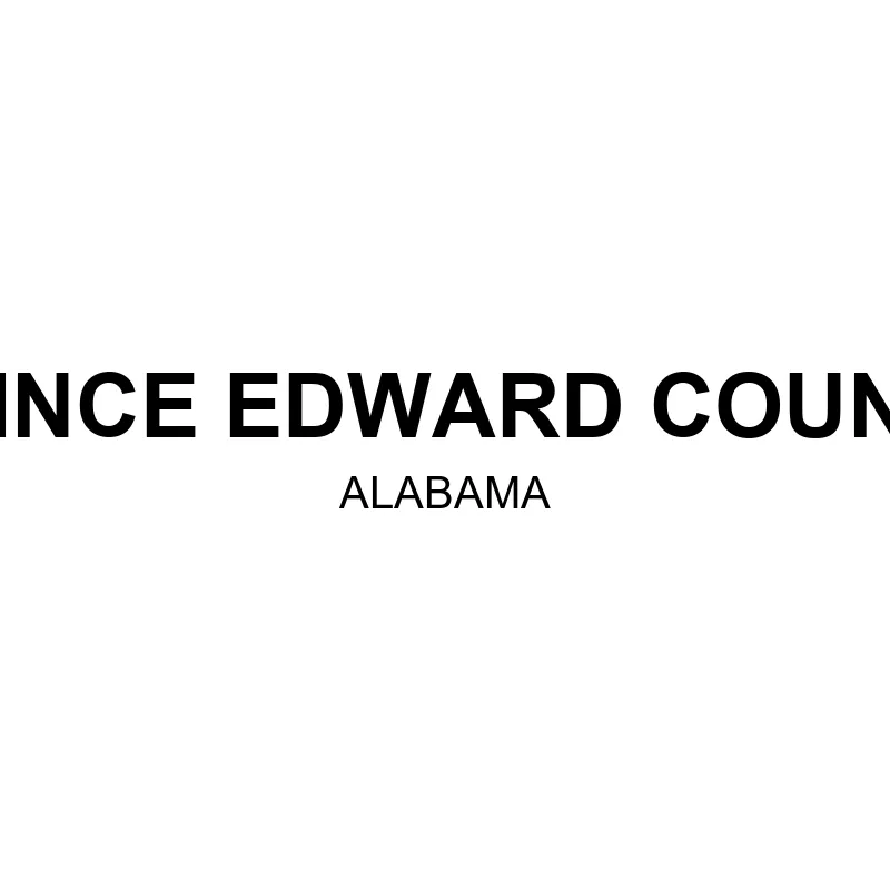 Prince Edward County Energy Code Calculation