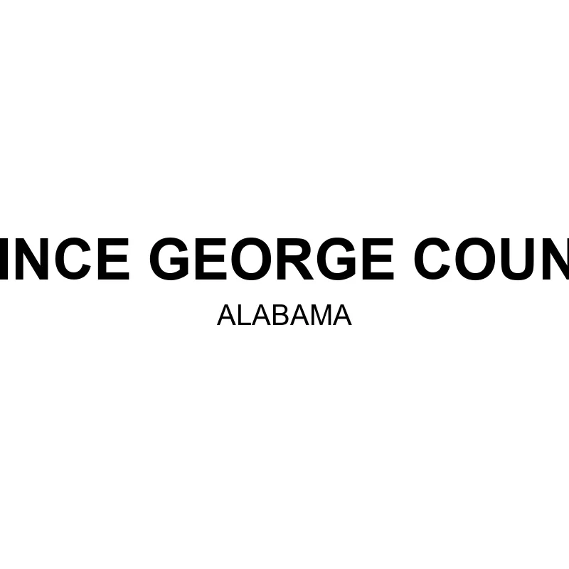 Prince George County Energy Code Calculation