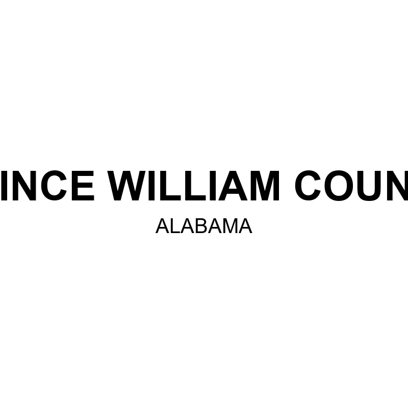 Prince William County Energy Code Calculation