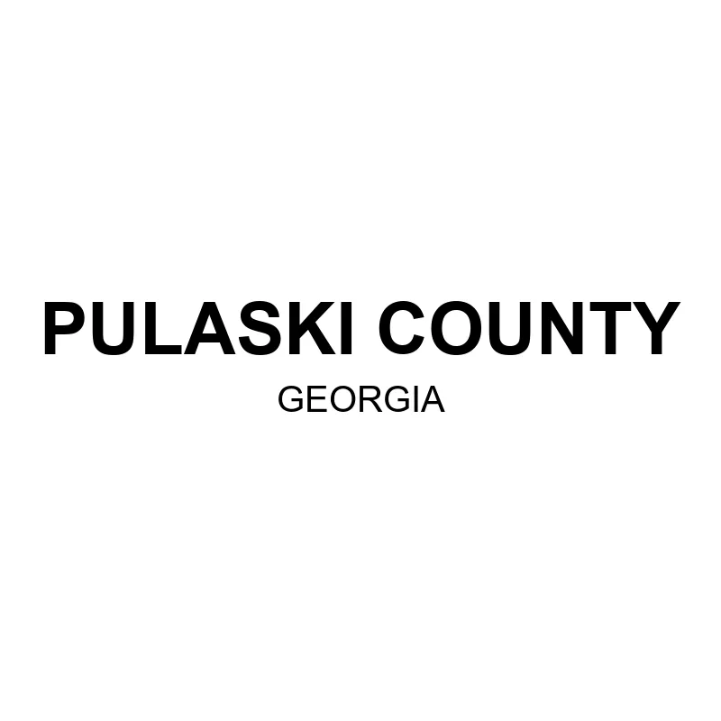 Pulaski County Energy Code Calculation