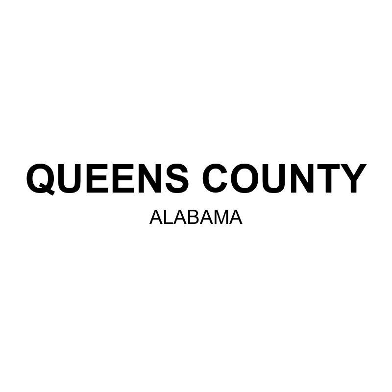 Queens County Energy Code Calculation