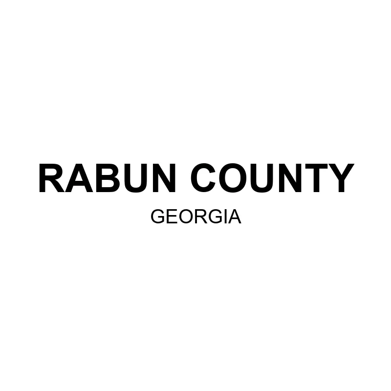 Rabun County Energy Code Calculation