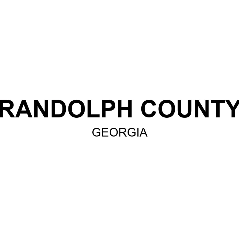 Randolph County Energy Code Calculation