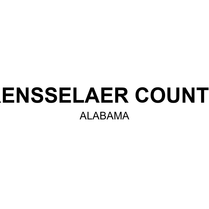 Rensselaer County Energy Code Calculation