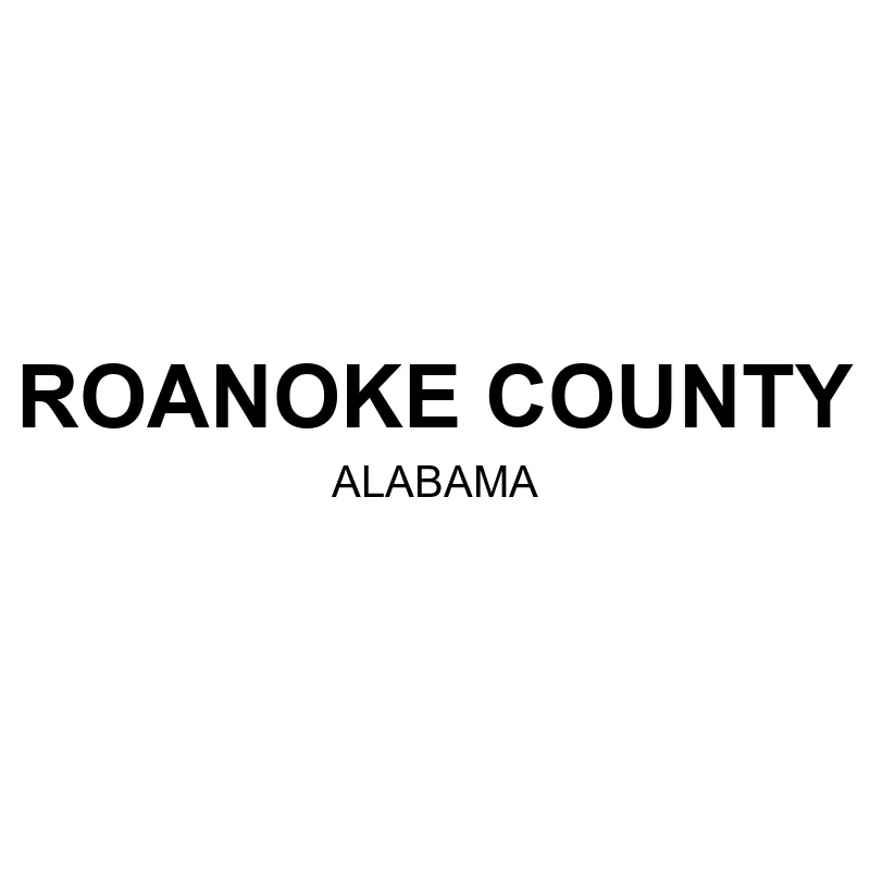 Roanoke County Energy Code Calculation