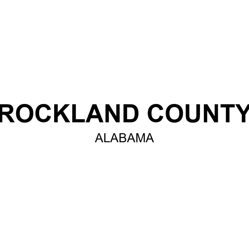 Rockland County Energy Code Calculation