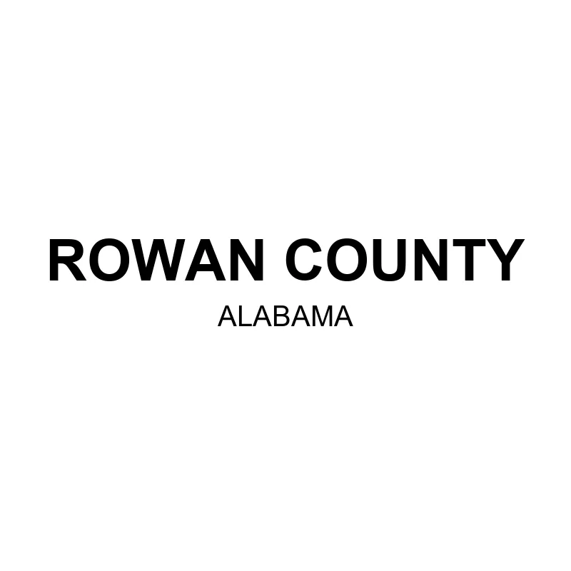 Rowan County Energy Code Calculation