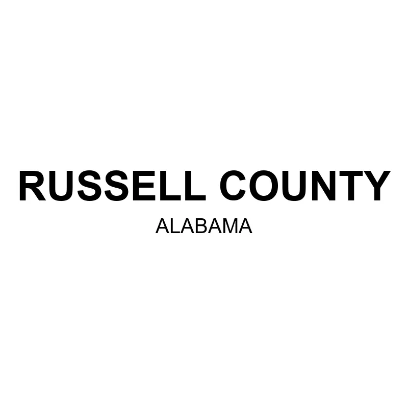 Russell County Energy Code Calculation