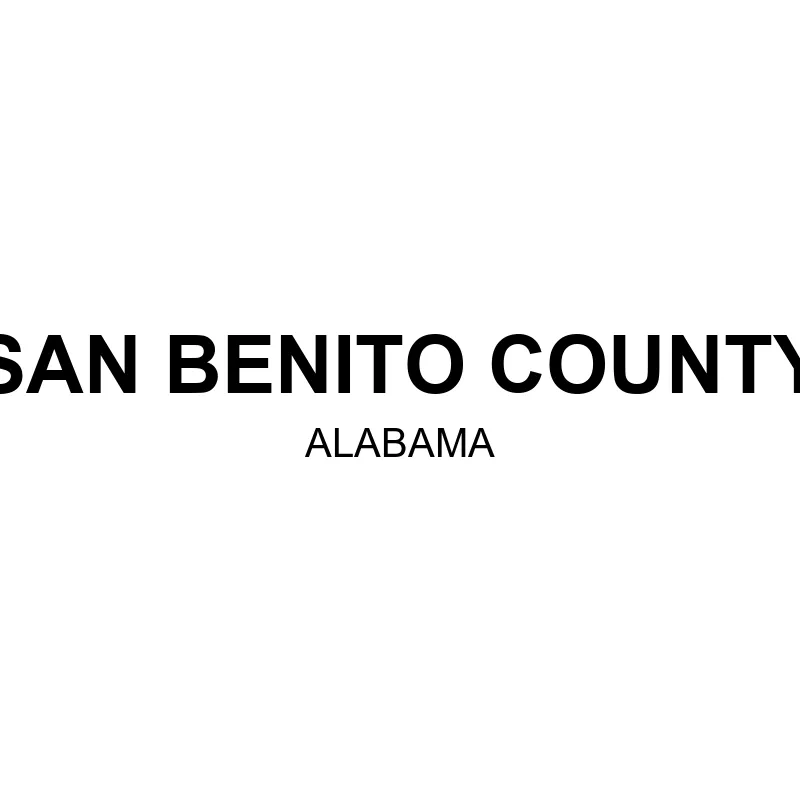 San Benito County Energy Code Calculation