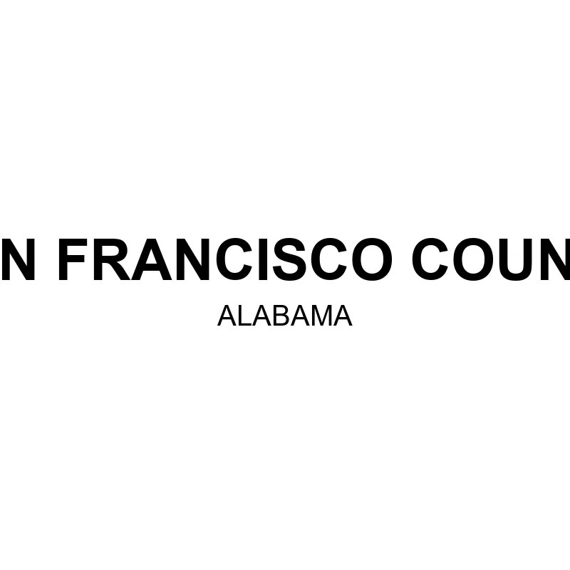 San Francisco County Energy Code Calculation