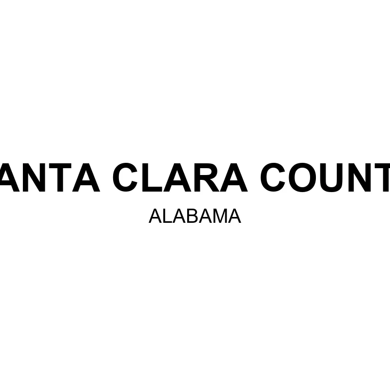 Santa Clara County Energy Code Calculation