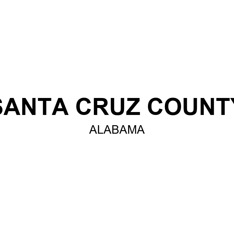 Santa Cruz County Energy Code Calculation