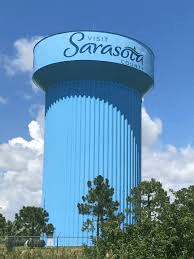 Sarasota County Energy Code Calculation