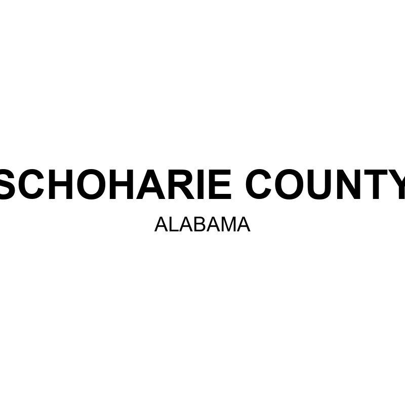 Schoharie County Energy Code Calculation
