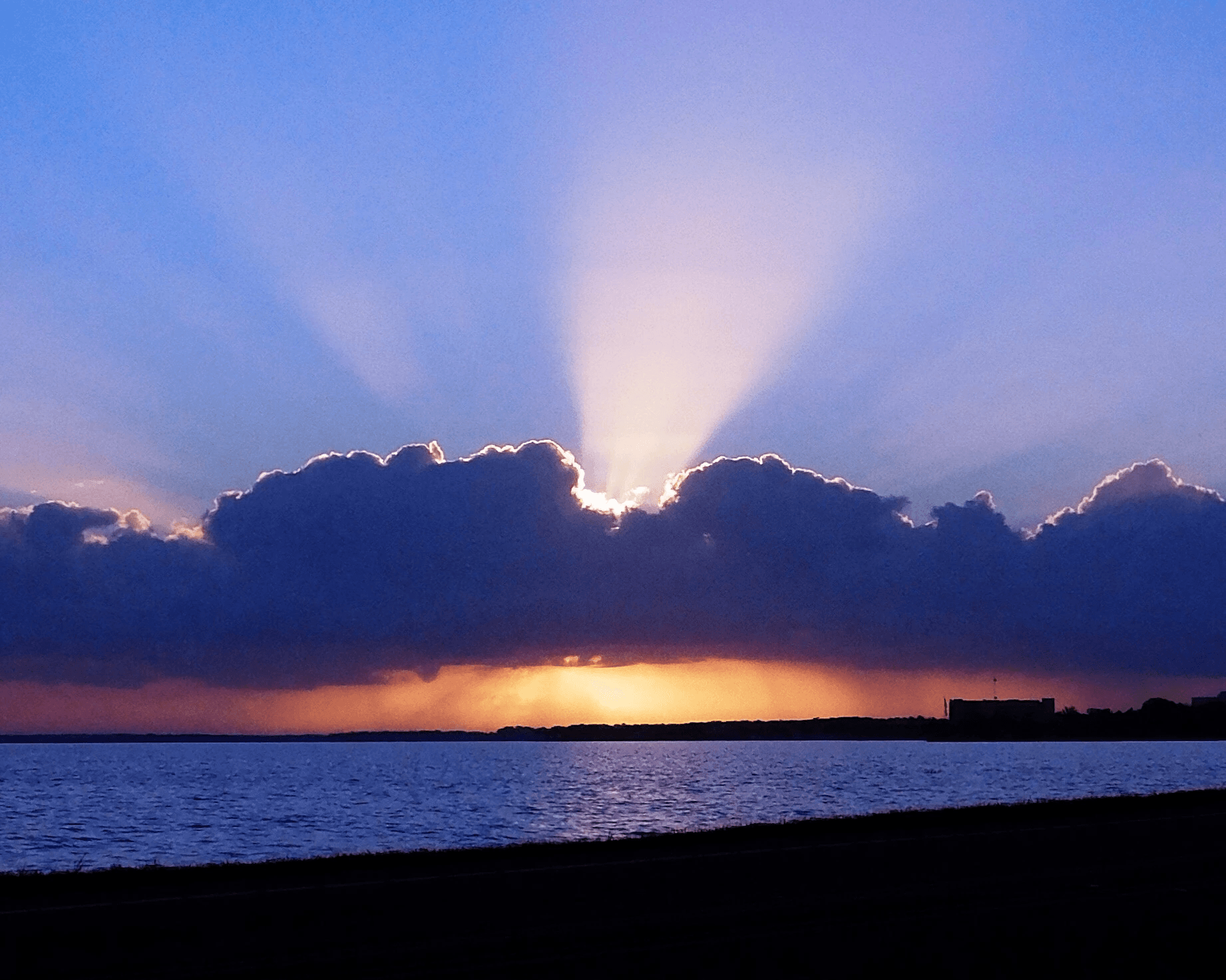 Seminole County Energy Code Calculation