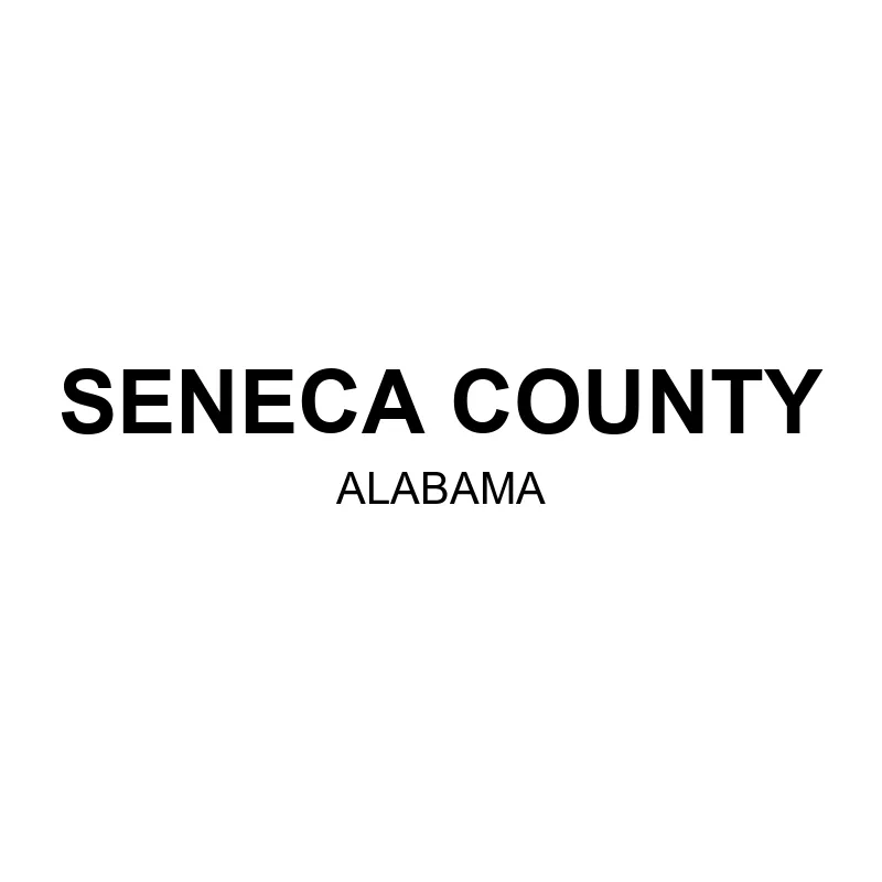 Seneca County Energy Code Calculation