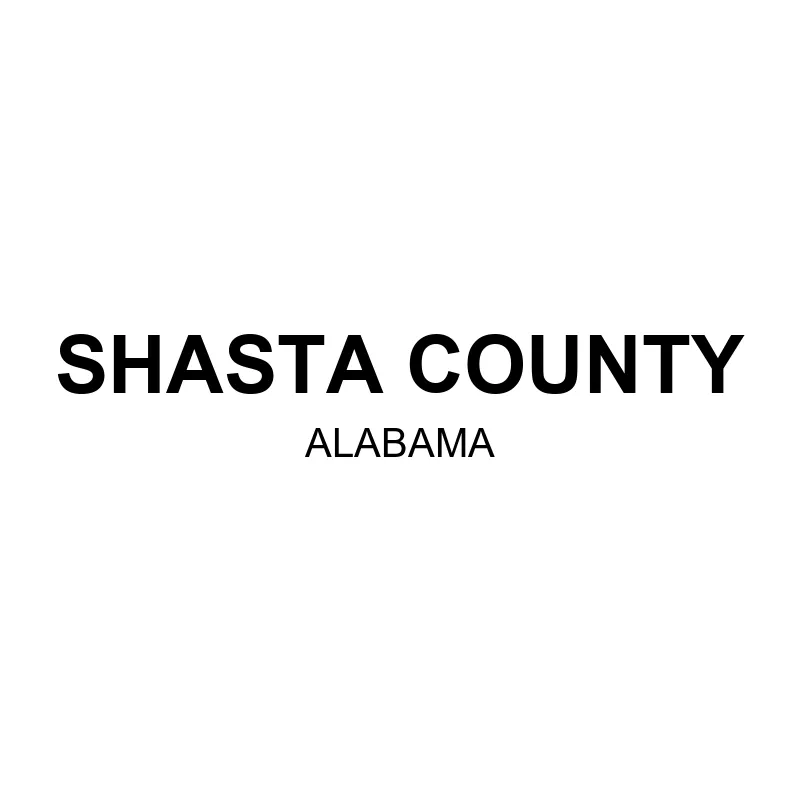Shasta County Energy Code Calculation