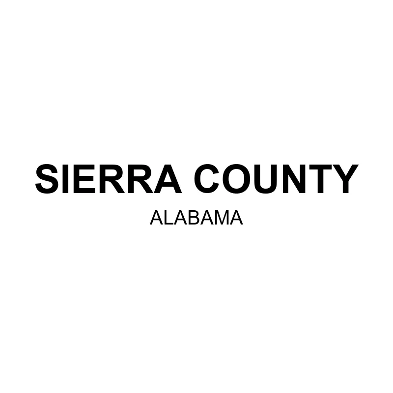 Sierra County Energy Code Calculation