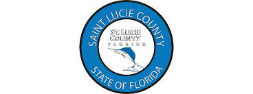 St. Lucie County Energy Code Calculation