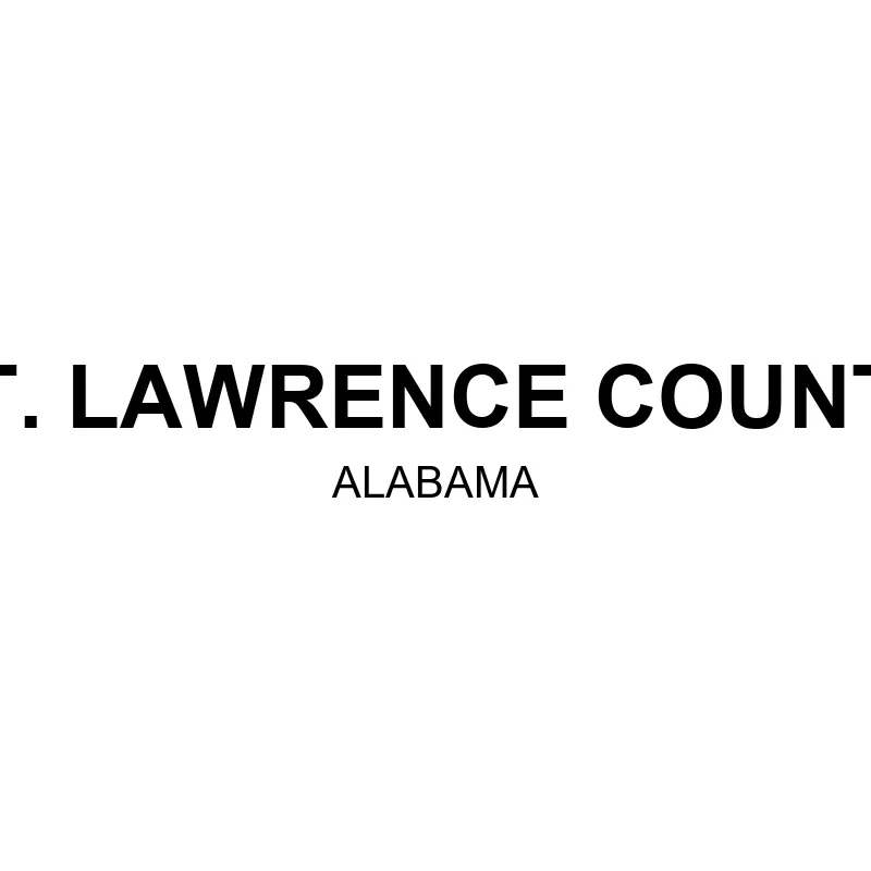 St. Lawrence County Energy Code Calculation