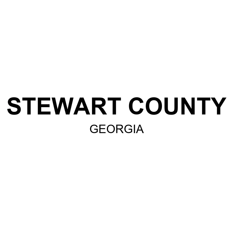 Stewart County Energy Code Calculation