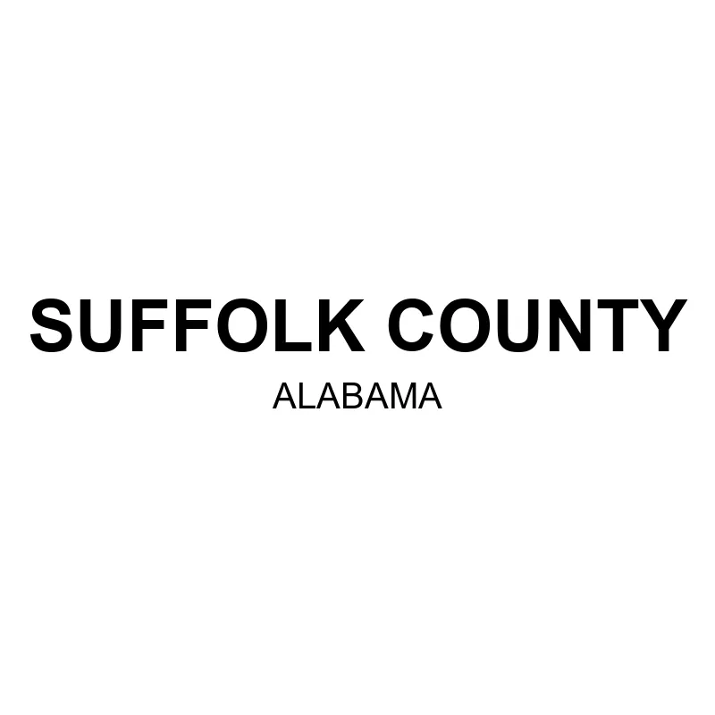 Suffolk County Energy Code Calculation