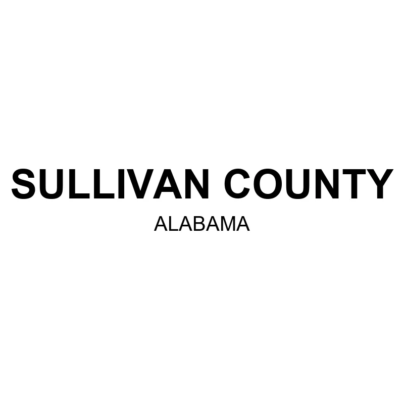 Sullivan County Energy Code Calculation