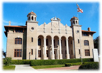 Sumter County Energy Code Calculation
