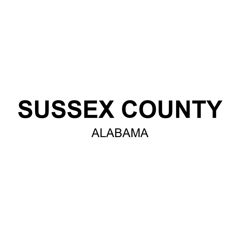 Sussex County Energy Code Calculation
