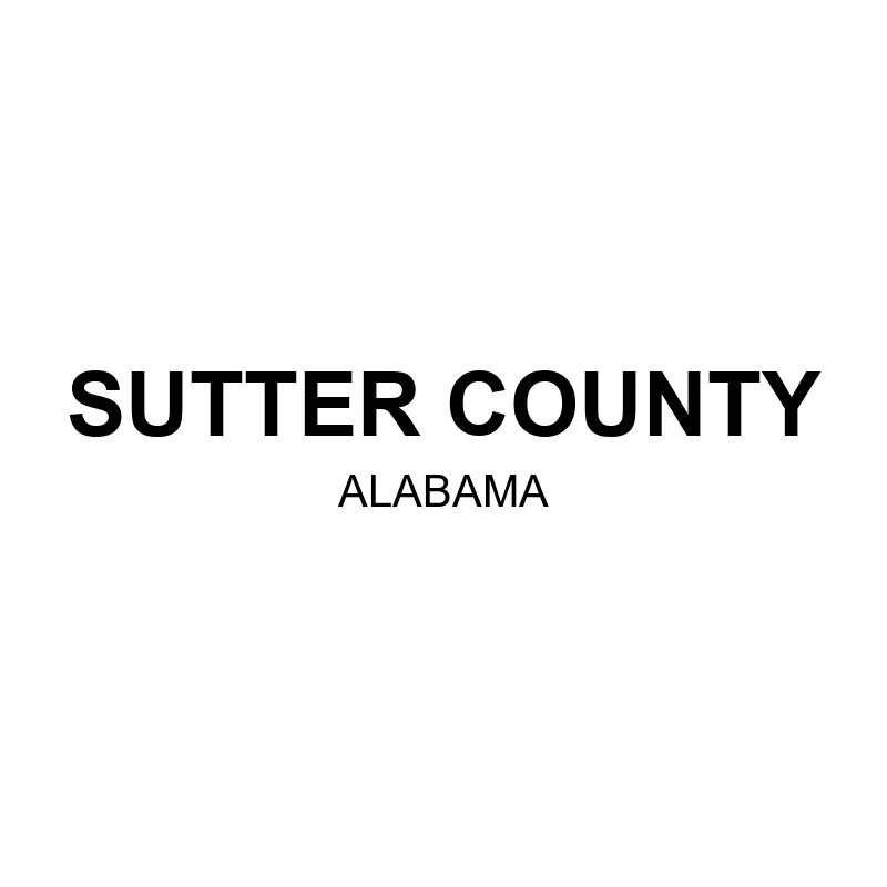 Sutter County Energy Code Calculation