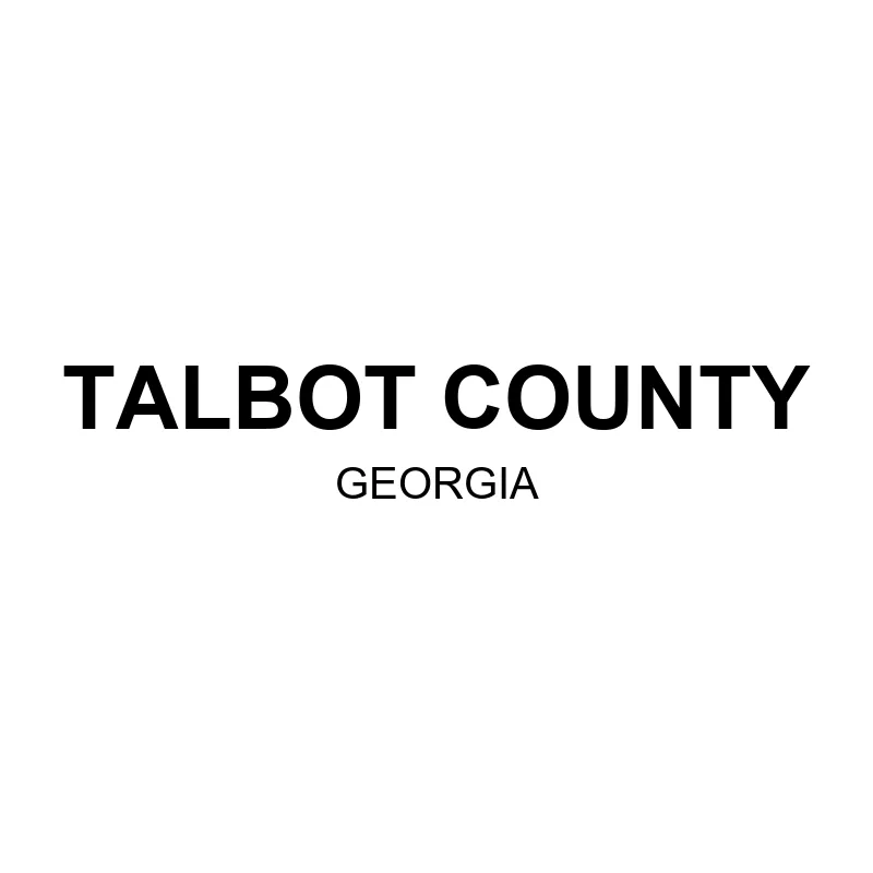 Talbot County Energy Code Calculation
