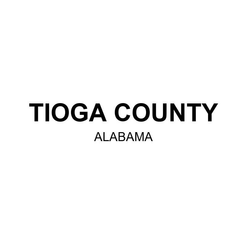 Tioga County Energy Code Calculation