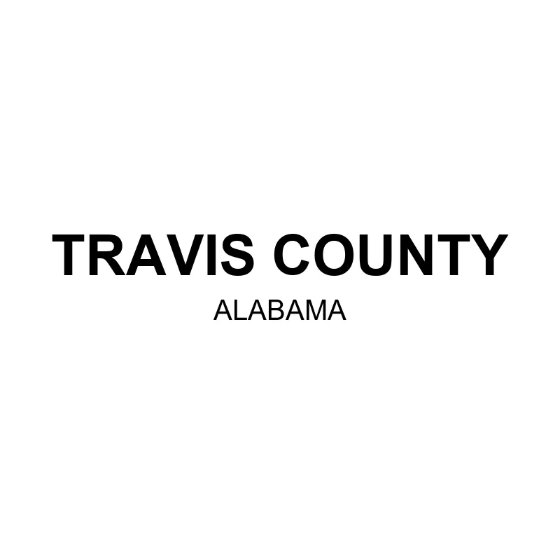 Travis County Energy Code Calculation