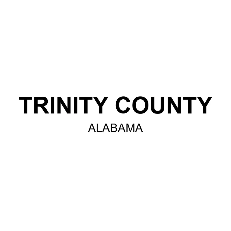 Trinity County Energy Code Calculation