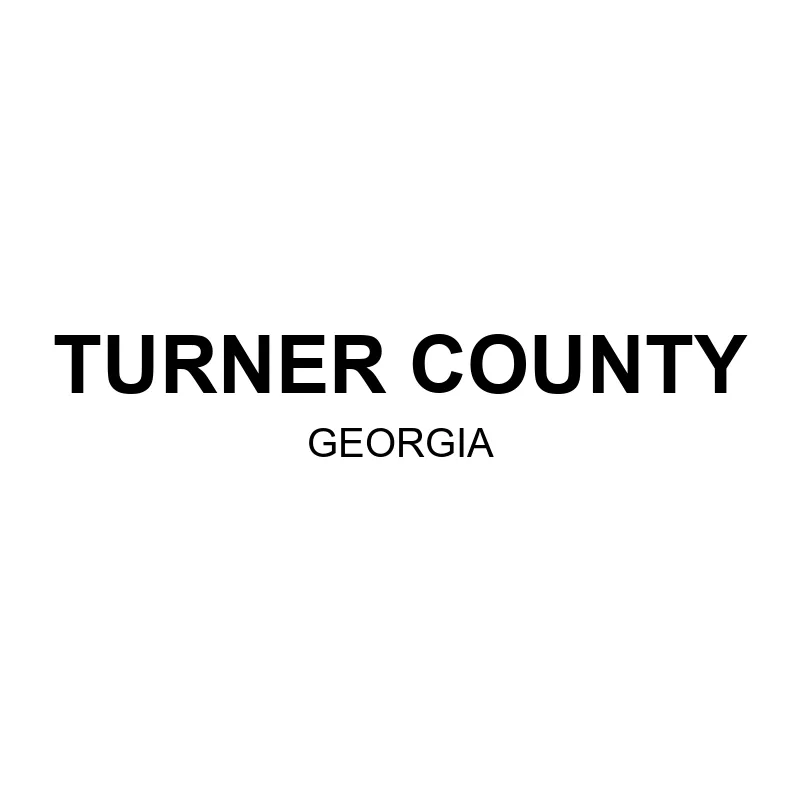 Turner County Energy Code Calculation