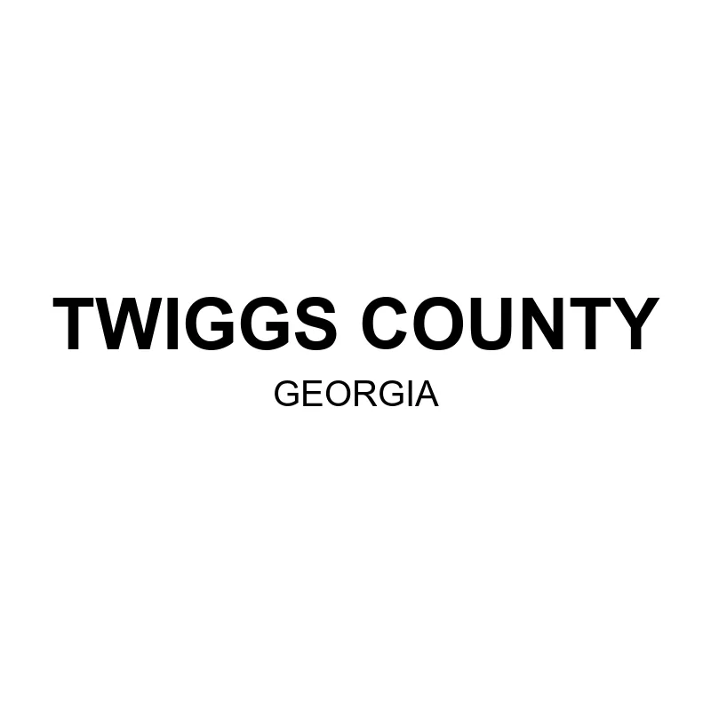 Twiggs County Energy Code Calculation