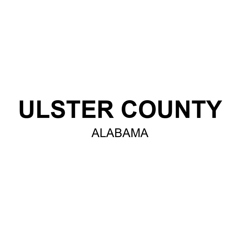 Ulster County Energy Code Calculation