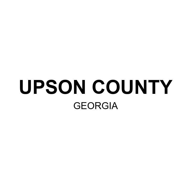 Upson County Energy Code Calculation