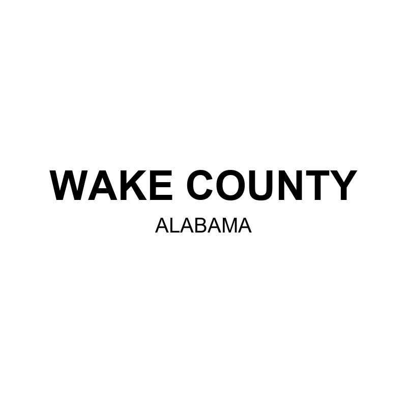 Wake County Energy Code Calculation