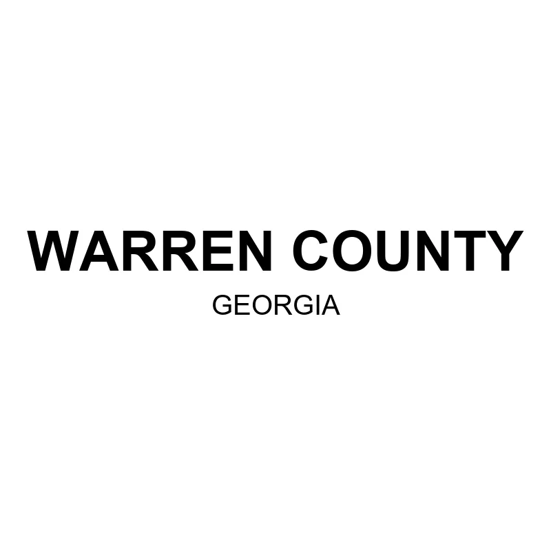 Warren County Energy Code Calculation