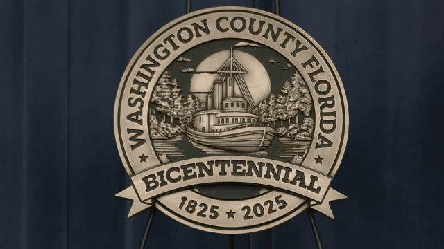 Washington Energy Code Calculation