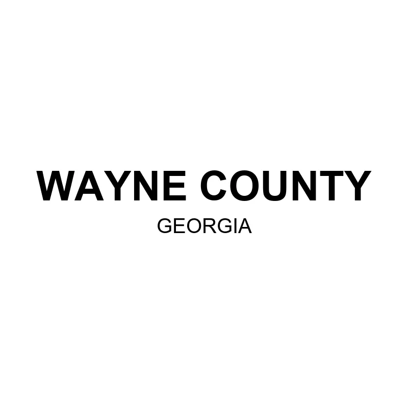 Wayne County Energy Code Calculation