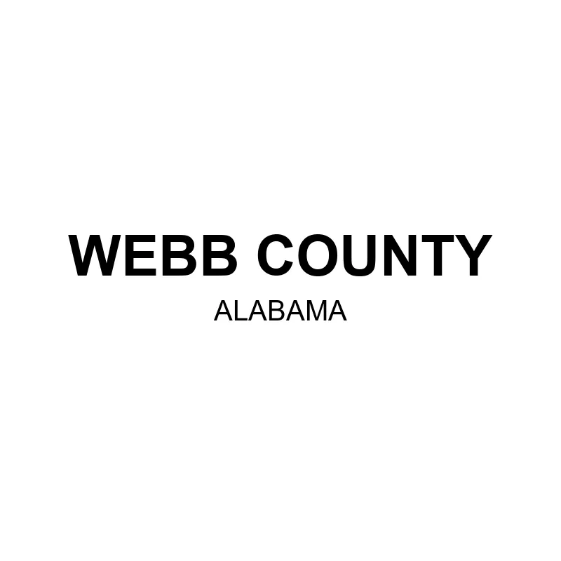 Webb County Energy Code Calculation