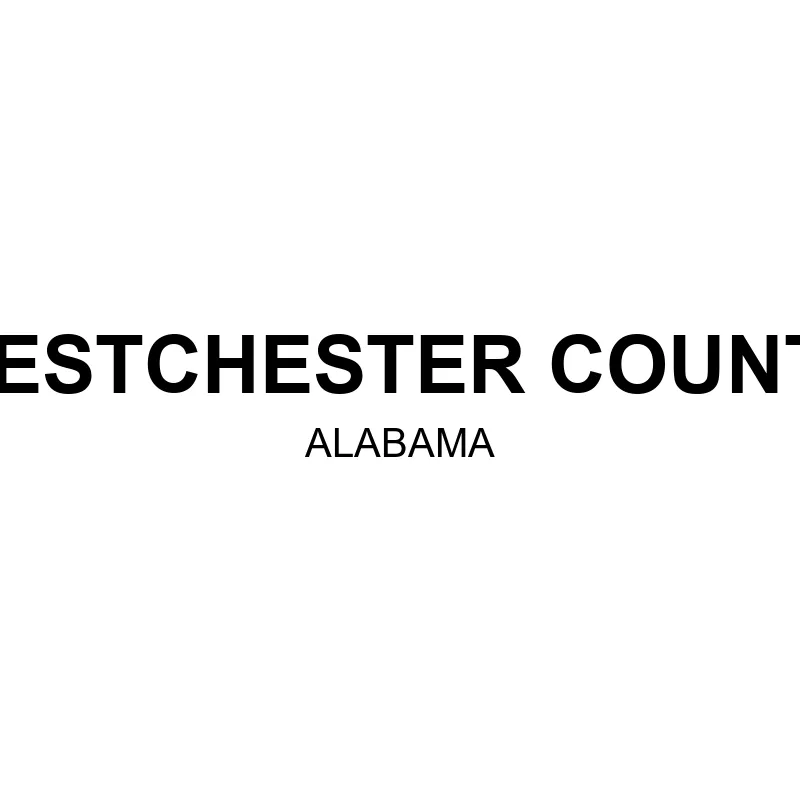 Westchester County Energy Code Calculation
